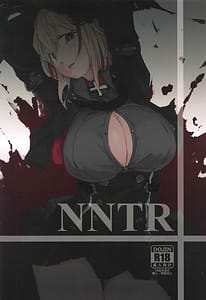 Page 1: 000.jpg | NNTR | View Page!