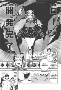 Page 2: 001.jpg | NNTR | View Page!