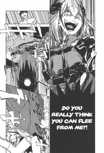 Page 3: 002.jpg | NNTR | View Page!