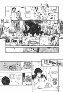 Page 4: 003.jpg | NNTR | View Page!