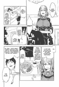 Page 5: 004.jpg | NNTR | View Page!