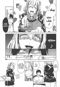 Page 6: 005.jpg | NNTR | View Page!