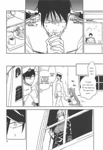 Page 7: 006.jpg | NNTR | View Page!