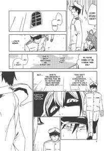 Page 8: 007.jpg | NNTR | View Page!
