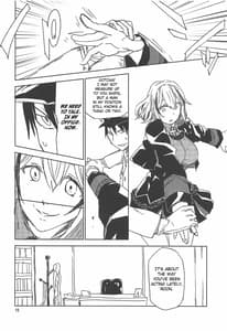 Page 9: 008.jpg | NNTR | View Page!