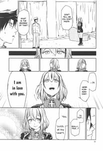 Page 10: 009.jpg | NNTR | View Page!