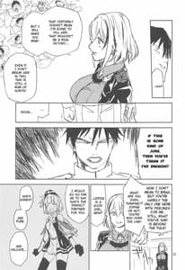 Page 12: 011.jpg | NNTR | View Page!