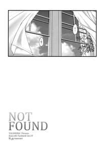 Page 7: 006.jpg | NOT FOUND | View Page!