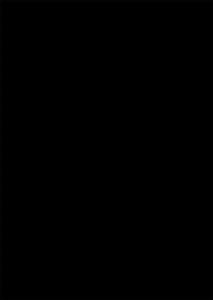 Page 4: 003.jpg | NO破壊 | View Page!