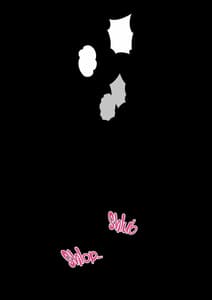 Page 6: 005.jpg | NTR御前 | View Page!