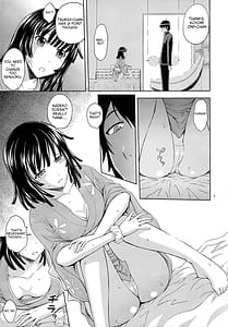 Page 7: 006.jpg | なでこラブスネイク | View Page!