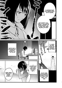 Page 6: 005.jpg | ナエドコセイジョ転生聖女は幸せの異世界でされる | View Page!