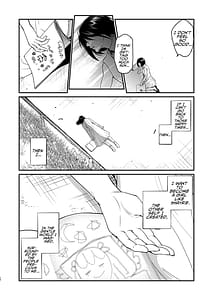 Page 9: 008.jpg | ナエドコセイジョ転生聖女は幸せの異世界でされる | View Page!