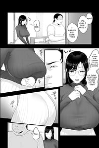 Page 3: 002.jpg | 長乳母の苗床 | View Page!