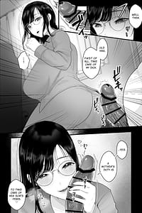 Page 9: 008.jpg | 長乳母の苗床 | View Page!