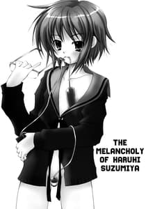Page 2: 001.jpg | 長門有希の性裁 | View Page!