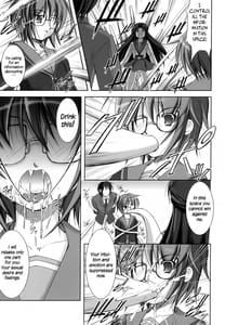 Page 8: 007.jpg | 長門有希の性裁 | View Page!