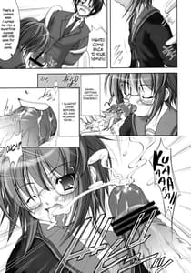 Page 10: 009.jpg | 長門有希の性裁 | View Page!