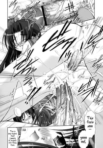 Page 15: 014.jpg | 長門有希の性裁 | View Page!