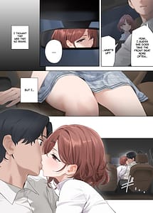 Page 12: 011.jpg | なごりゆき | View Page!
