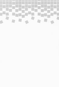 Page 3: 002.jpg | ないしょのごほうび | View Page!