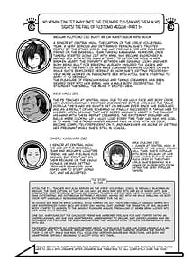 Page 2: 001.jpg | 膣内射精おじさんに狙われた女は逃げることができない 〜藤友恵海編 VOL.3〜 | View Page!