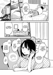 Page 7: 006.jpg | 中出しレイプしても黙ってるならもっと早く犯せばよかった… | View Page!