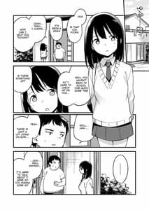 Page 8: 007.jpg | 中出しレイプしても黙ってるならもっと早く犯せばよかった… | View Page!