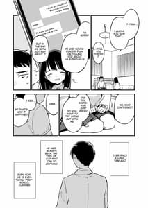 Page 10: 009.jpg | 中出しレイプしても黙ってるならもっと早く犯せばよかった… | View Page!
