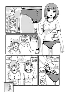 Page 2: 001.jpg | なかよしトイレタイム | View Page!