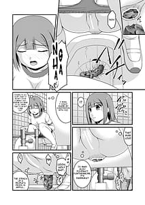 Page 6: 005.jpg | なかよしトイレタイム | View Page!
