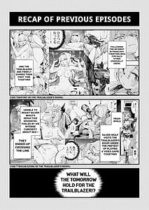 Page 2: 001.jpg | なかよしは開拓者の部屋で | View Page!