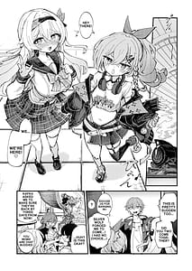 Page 4: 003.jpg | なかよしは開拓者の部屋で | View Page!