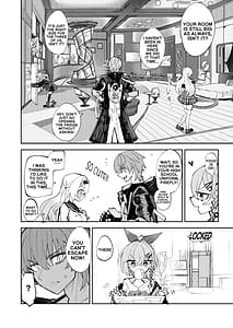 Page 5: 004.jpg | なかよしは開拓者の部屋で | View Page!
