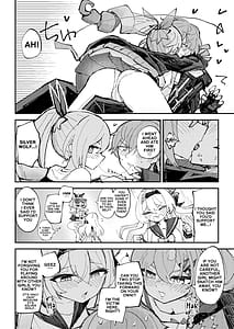 Page 7: 006.jpg | なかよしは開拓者の部屋で | View Page!