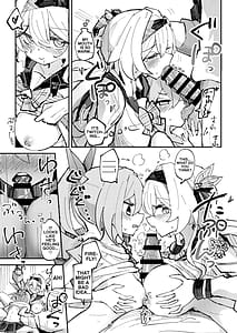 Page 10: 009.jpg | なかよしは開拓者の部屋で | View Page!