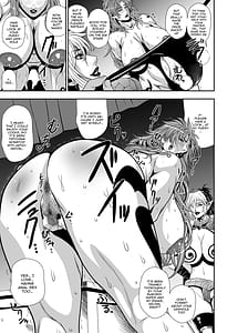 Page 10: 009.jpg | ネイキッド・クイーンズ | View Page!