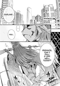 Page 3: 002.jpg | なきむしエッチ | View Page!