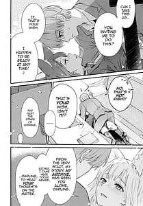Page 10: 009.jpg | なきむしエッチ | View Page!