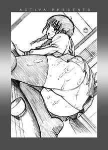 Page 3: 002.jpg | なこ痴 | View Page!