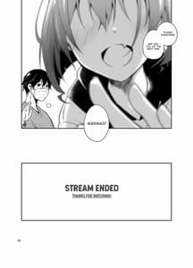 Page 15: 014.jpg | ナマで配信ヤッてます | View Page!