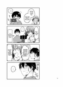 Page 16: 015.jpg | ナマで配信ヤッてます | View Page!