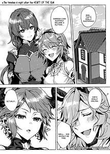 Page 4: 003.jpg | ナマでいいよね | View Page!