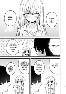 Page 7: 006.jpg | 生ハメ希望♡自称天使のみうちゃん | View Page!