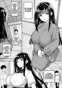 Page 3: 002.jpg | 生意気ギャルをサキュバスにしてお仕置きしたった件4 | View Page!