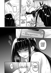 Page 10: 009.jpg | 生意気ギャルをサキュバスにしてお仕置きしたった件4 | View Page!