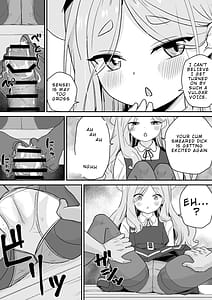 Page 10: 009.jpg | なまいきJSは先生をいじめたい | View Page!