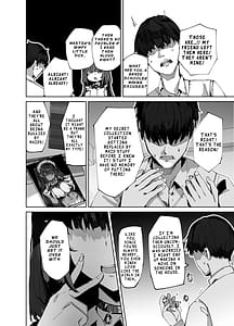 Page 9: 008.jpg | 生意気メイドにかくしてたえっちな本が見つかってばかにされながらえっちする話。 | View Page!