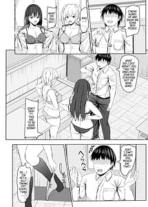 Page 11: 010.jpg | 生意気なJK校の生徒に催眠を!2 | View Page!