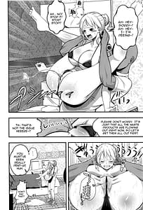 Page 9: 008.jpg | ナミさんおふろのあとにオイルマッサージはいかが | View Page!